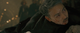 1455_exq_grandmaster_720p.mkv_snapshot_01.31.09__2014.08.22__8ydf.png