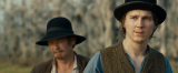 1459_12.yillik.esaret.2013.bluray.720p.dual.oped.mkv_snapsho_4l78.png