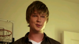 1469_1_9d3r.png