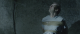1469_vlcsnap_2015_05_01_23h57m37s299_kz8g.png