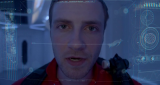 1474_vlcsnap_2015_04_26_01h31m32s810_pyxa.png