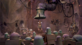 1475_the.boxtrolls.2014.brrip.xvid_oped.avi_snapshot_00.13.5_lox5.png