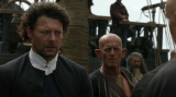 1476_crossbones.s01e03.opedd.avi_snapshot_20.23__2014.10.12__knep.png