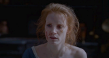 1482_ask.ve.tutku.miss.julie.brrip.2014.trdublaj.avi_snapsho_a7sr.png