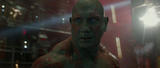 1491_guardians.of.the.galaxy.2014.brrip.xvid.oped.avi_snapsh_hk4g.png