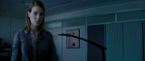 1492_vlcsnap_2015_04_14_00h24m52s566_zuk2.png