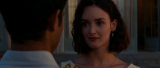 1493_the.hundred_foot.journey.2014.720p.mkv_snapshot_01.31.5_8wct.png