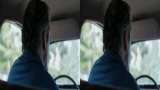 1494_2_ab6y.png