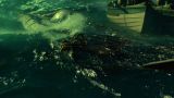 1500_vlcsnap_2016_02_23_00h32m48s973_xwn3.png