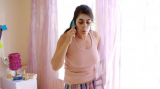 1504_vlcsnap_2016_01_14_00h15m18s373_mk3y.png