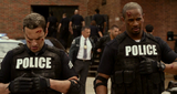 1511_lets.be.cops.2014.tr.brrip.xvid.oped.avi_snapshot_01.34_0ebj.png