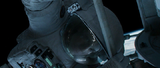 1513_gravity.2013.brrip.xvid.oped.avi_snapshot_00.33.43__201_7nnv.png