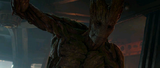 1515_guardians.of.the.galaxy.2014.brrip.xvid.oped.avi_snapsh_a39b.png