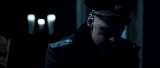 1517_5_9yby.png