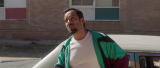 1518_vlcsnap_2015_03_31_17h11m22s798_mixv.png