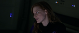 1528_vlcsnap_2015_12_30_11h25m43s433_ip9q.png