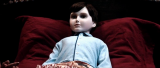 1528_vlcsnap_2016_04_08_23h39m49s526_iueh.png