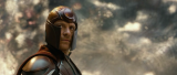 1533_10_sy7m.png