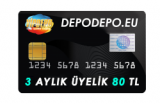 1533_3aylik_ulh5.png