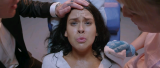 1541_6_wuit.png