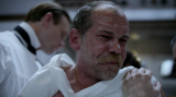 1543_the.knick.s01e01.tr.web_dl.xvid_oped.avi_snapshot_48.03_7ohc.png