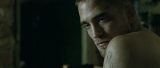 1543_the.rover.2014.brrip.xvid.oped.avi_snapshot_00.37.33__2_w3h0.png