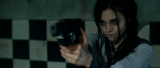 1545_vlcsnap_2014_10_18_13h45m01s59_d8zz.png