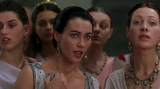 1549_1_2_videoopeddd.avi_snapshot_01.01.50__2014.07.24_22.37_fjit.png