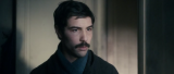 1550_7_alsj.png
