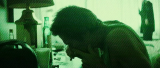 1554_7_c7d4.png