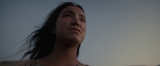 1557_4w4t7qi_gqbl.png