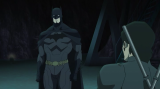 1561_batman.vs.robin.2015.tr.brrip.xvid.oped.avi_snapshot_01_1ds6.png