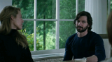 1562_the.age.of.adaline.2015.brrip.xvid.oped.avi_snapshot_01_tq8w.png