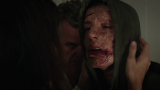 1566_vlcsnap_2016_02_28_22h48m21s624_48ni.png
