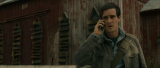 1573_sinister.2.2015.1080p.bluray.dts.x264_oped.avi_snapshot_1uqr.png