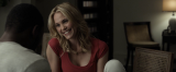 1573_vlcsnap_2015_03_19_13h48m56s317_q5me.png