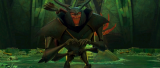 1578_6_3baj.png