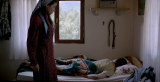 1578_vlcsnap_2016_02_19_20h22m36s638_rnhu.png