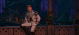 1581_frozen.2013.brrip.xvid.oped.avi_snapshot_00.23.56__2014_kfbv.png