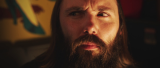 1590_qwcazsc_jf5p.png
