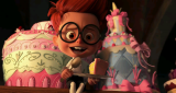 1593_mr.peabody.and.sherman.2014.tr.brrip.xvid_oped.avi_snap_flg6.png