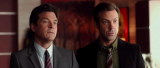 1604_horrible.bosses.2.2014.web.dl.xvid.oped.avi_snapshot_00_84kj.png