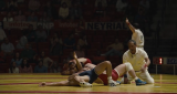 1613_foxcatcher.2014.brrip.xvid.oped.avi_snapshot_00.43.00___df85.png