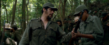 1616_che.part.one.argentine.2008.bluray.720p.dual.oped.mkv_s_sd1i.png