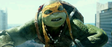 1617_teenage.mutant.ninja.turtles.2014.brrip.xvid.oped.avi_s_dl6r.png