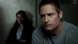 1630_intelligence.s01e01.1080p.web_dl.dual.h.264_kings.oped._3iri.png