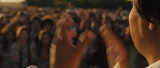 1635_vlcsnap_2014_08_28_12h43m54s22_yfkx.png