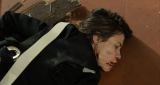 1637_6_gcr3.png