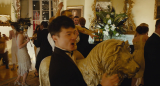 1637_vlcsnap_2016_04_14_00h07m31s997_2o41.png