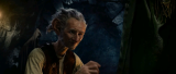 1641_4_xihx.png